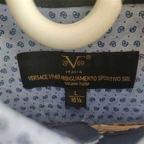 versace 19.69|Versace 19.69 sale.